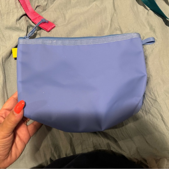 Baboon to the moon Handbags - Baboon to the moon b2tm dopp kit